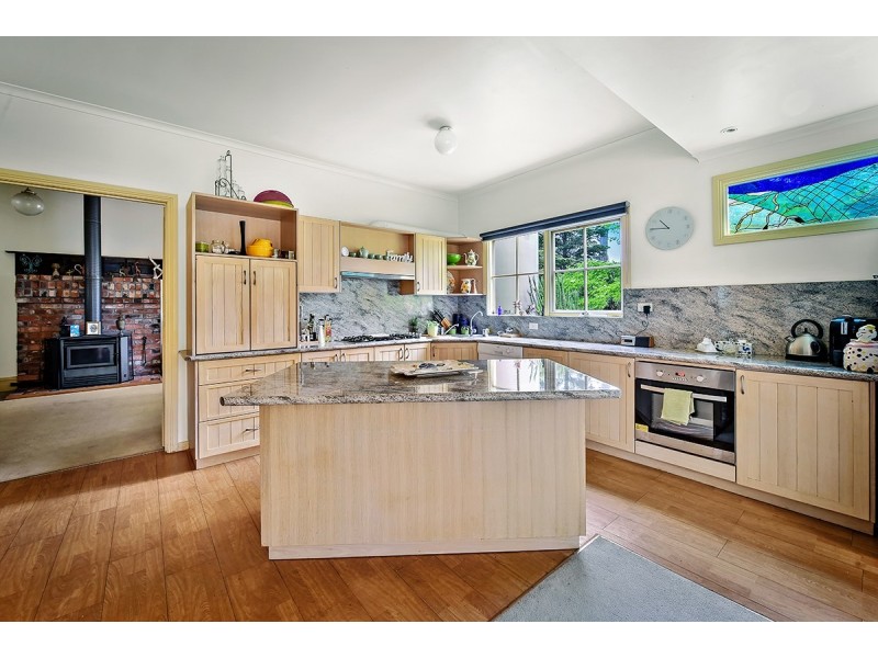 23 Mill Point Road, Toorloo Arm VIC 3909