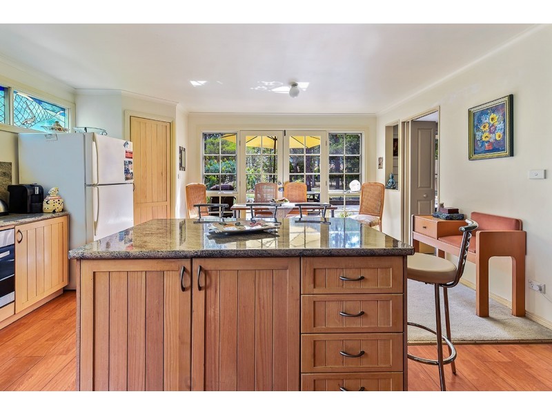 23 Mill Point Road, Toorloo Arm VIC 3909