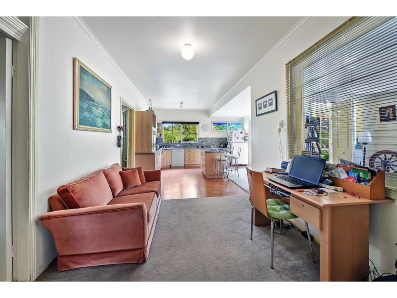 23 Mill Point Road, Toorloo Arm VIC 3909