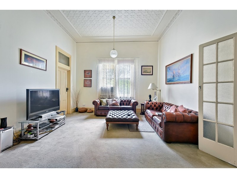 23 Mill Point Road, Toorloo Arm VIC 3909