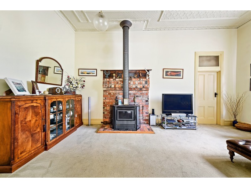 23 Mill Point Road, Toorloo Arm VIC 3909