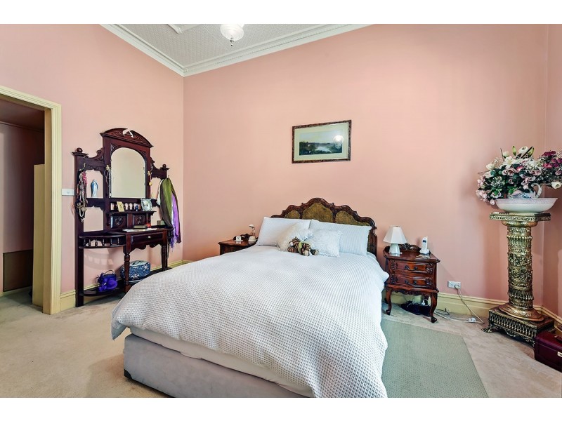 23 Mill Point Road, Toorloo Arm VIC 3909