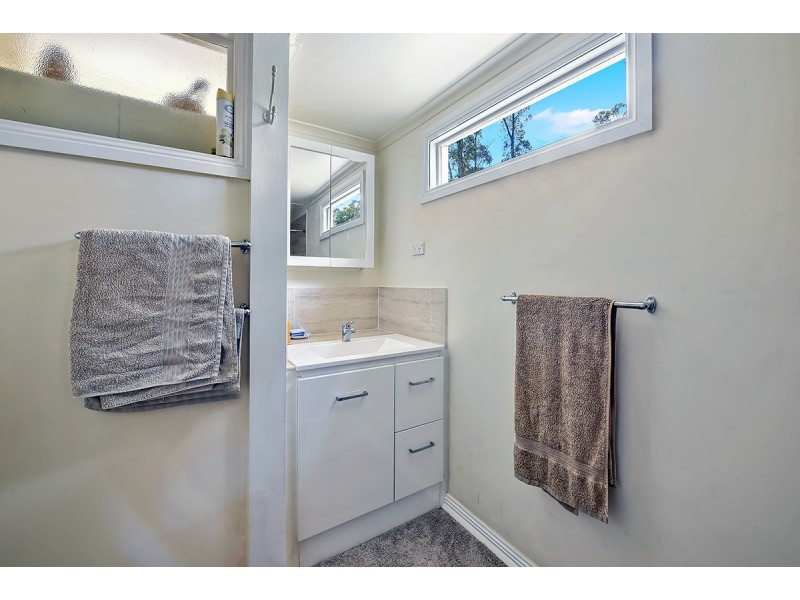 23 Mill Point Road, Toorloo Arm VIC 3909