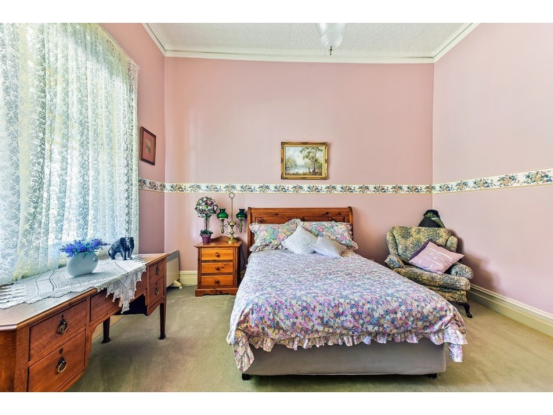 23 Mill Point Road, Toorloo Arm VIC 3909