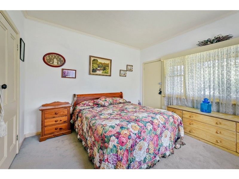 23 Mill Point Road, Toorloo Arm VIC 3909