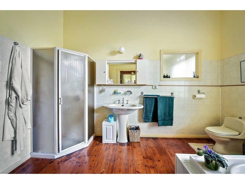 23 Mill Point Road, Toorloo Arm VIC 3909