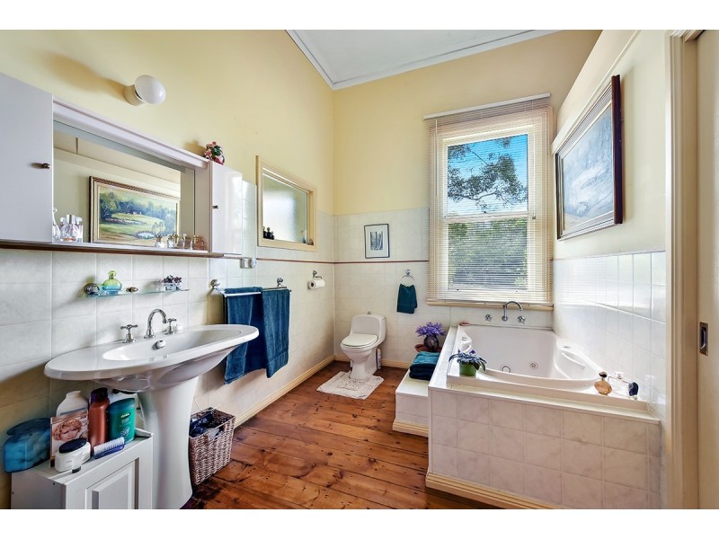 23 Mill Point Road, Toorloo Arm VIC 3909