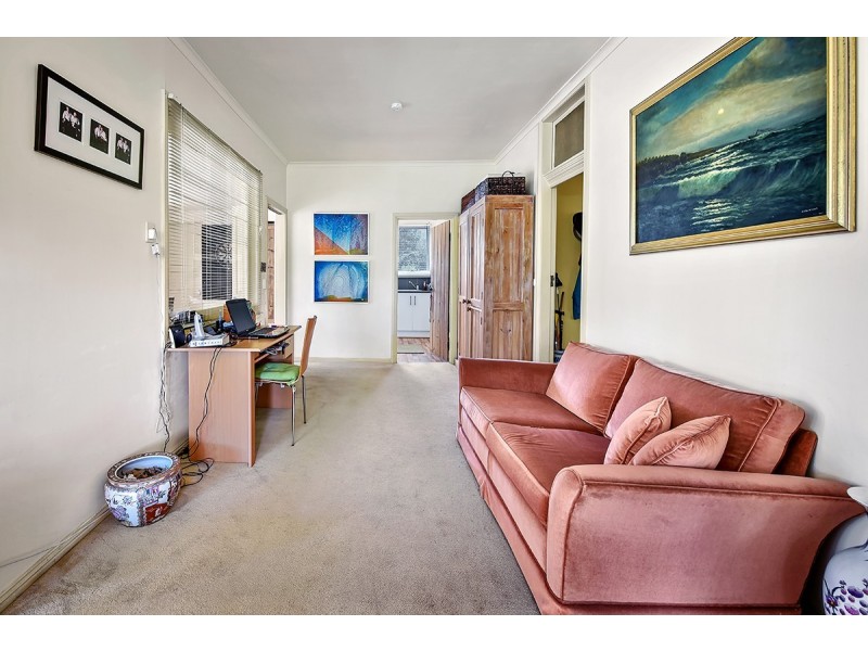 23 Mill Point Road, Toorloo Arm VIC 3909