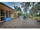 23 Mill Point Road, Toorloo Arm VIC 3909