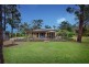 23 Mill Point Road, Toorloo Arm VIC 3909
