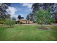23 Mill Point Road, Toorloo Arm VIC 3909