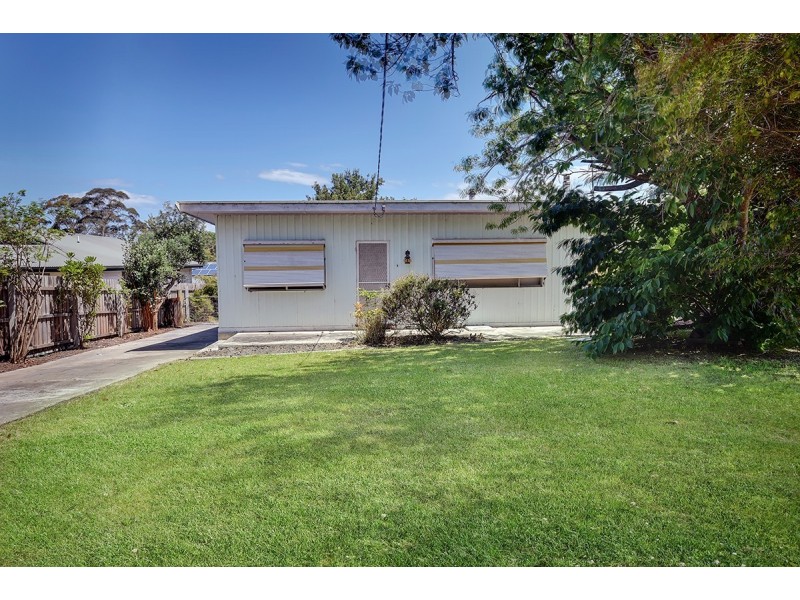 26 Laughtons Road, Kalimna VIC 3909