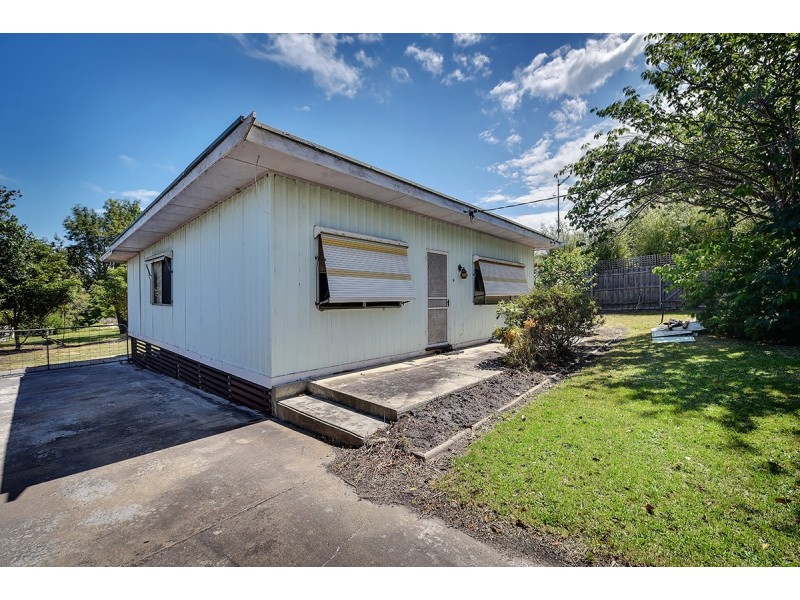 26 Laughtons Road, Kalimna VIC 3909