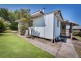 26 Laughtons Road, Kalimna VIC 3909