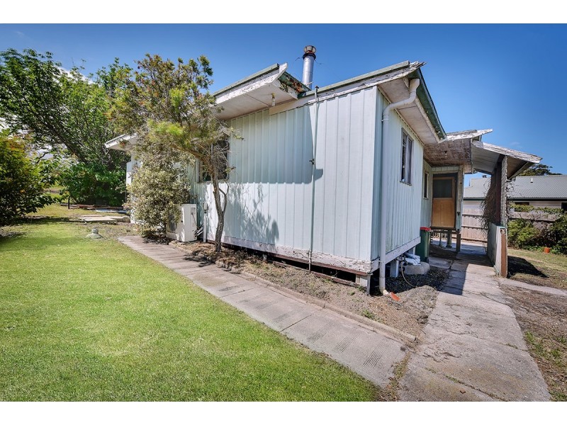 26 Laughtons Road, Kalimna VIC 3909