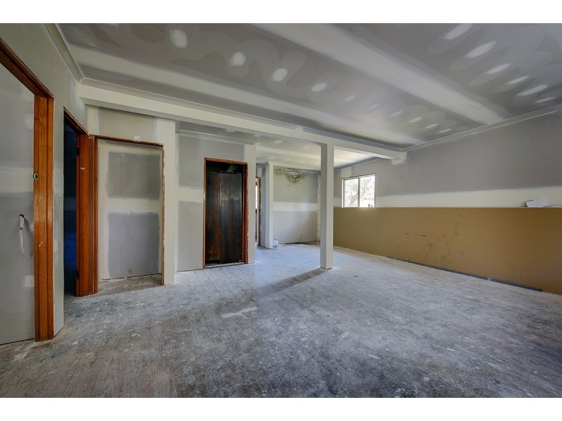 26 Laughtons Road, Kalimna VIC 3909