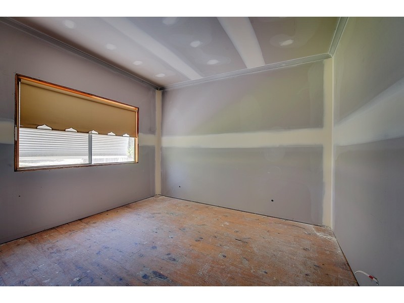 26 Laughtons Road, Kalimna VIC 3909