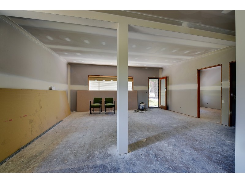 26 Laughtons Road, Kalimna VIC 3909