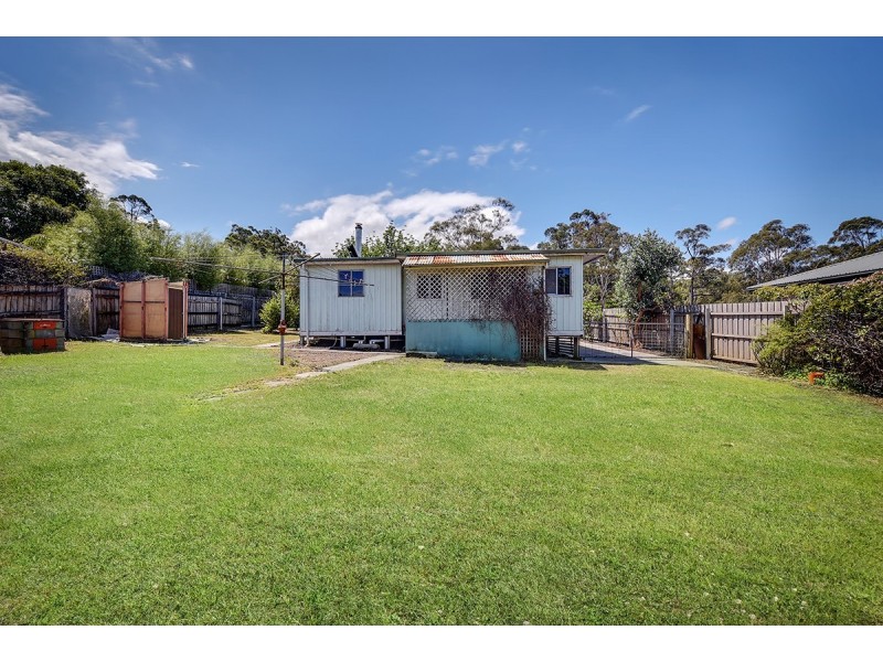 26 Laughtons Road, Kalimna VIC 3909