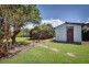 26 Laughtons Road, Kalimna VIC 3909