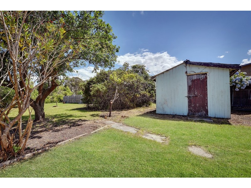 26 Laughtons Road, Kalimna VIC 3909