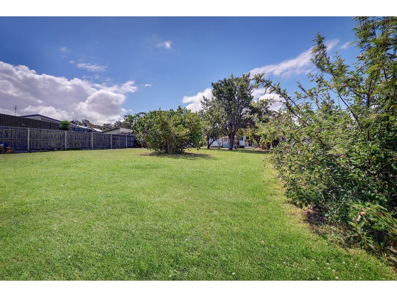 26 Laughtons Road, Kalimna VIC 3909