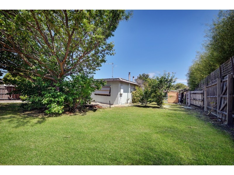 26 Laughtons Road, Kalimna VIC 3909