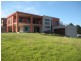 4 Highland Court, Lakes Entrance VIC 3909