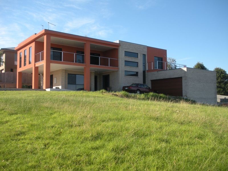 4 Highland Court, Lakes Entrance VIC 3909