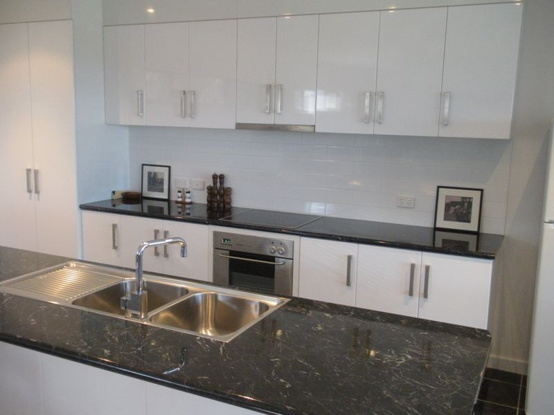 4 Highland Court, Lakes Entrance VIC 3909