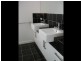 4 Highland Court, Lakes Entrance VIC 3909