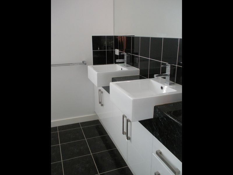 4 Highland Court, Lakes Entrance VIC 3909