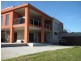4 Highland Court, Lakes Entrance VIC 3909