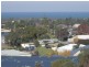 4 Highland Court, Lakes Entrance VIC 3909