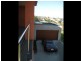 4 Highland Court, Lakes Entrance VIC 3909