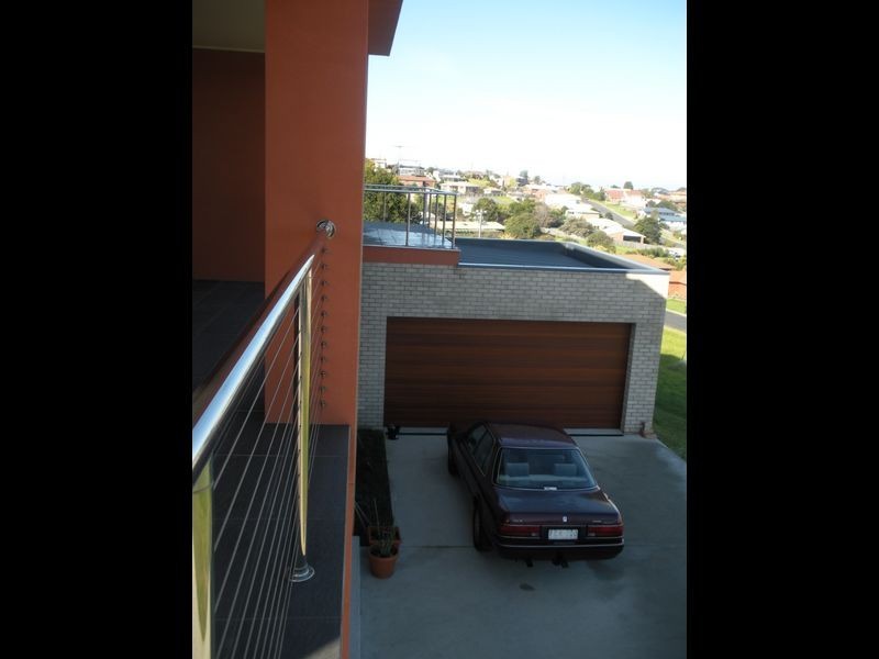 4 Highland Court, Lakes Entrance VIC 3909