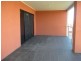4 Highland Court, Lakes Entrance VIC 3909