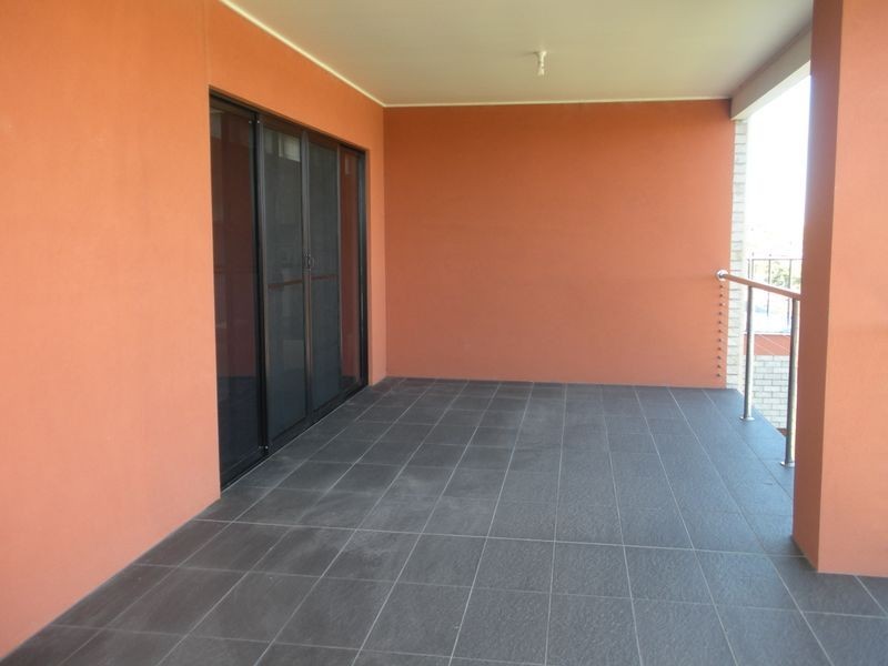 4 Highland Court, Lakes Entrance VIC 3909
