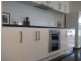 4 Highland Court, Lakes Entrance VIC 3909