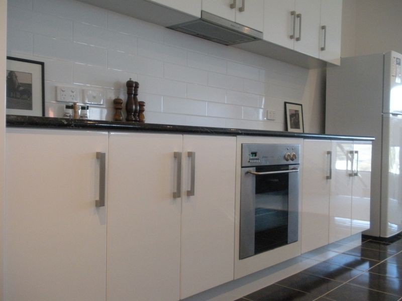4 Highland Court, Lakes Entrance VIC 3909