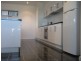 4 Highland Court, Lakes Entrance VIC 3909