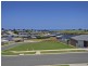 8 Lawson Drive, Lakes Entrance VIC 3909