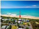 6 View Street, Lake Tyers Beach VIC 3909