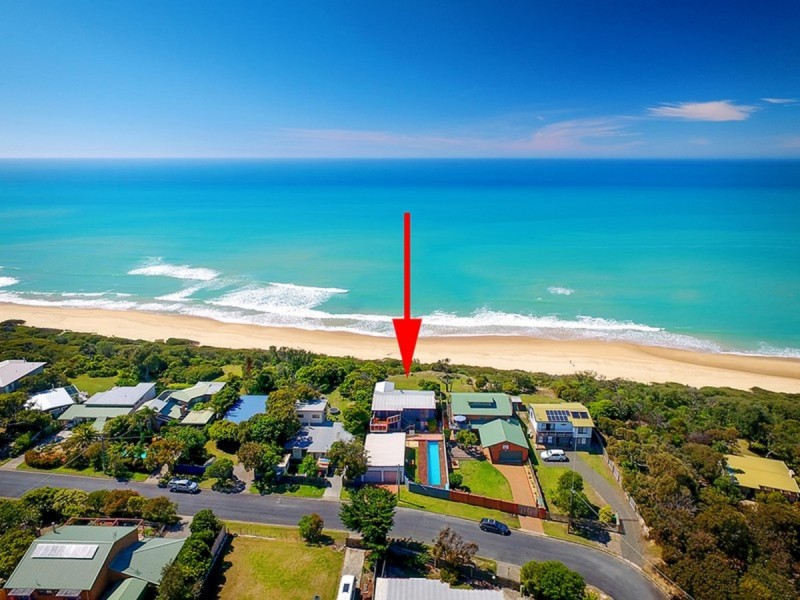 6 View Street, Lake Tyers Beach VIC 3909
