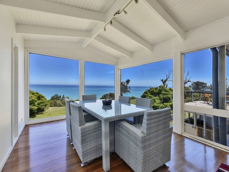 6 View Street, Lake Tyers Beach VIC 3909