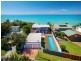 6 View Street, Lake Tyers Beach VIC 3909