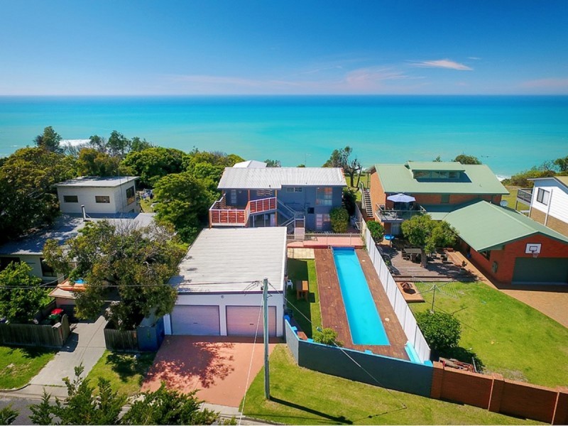 6 View Street, Lake Tyers Beach VIC 3909