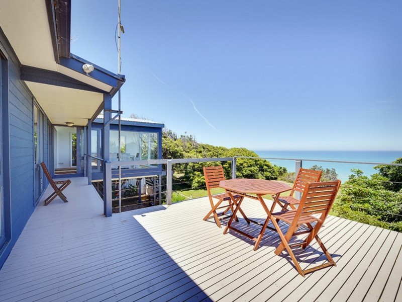 6 View Street, Lake Tyers Beach VIC 3909