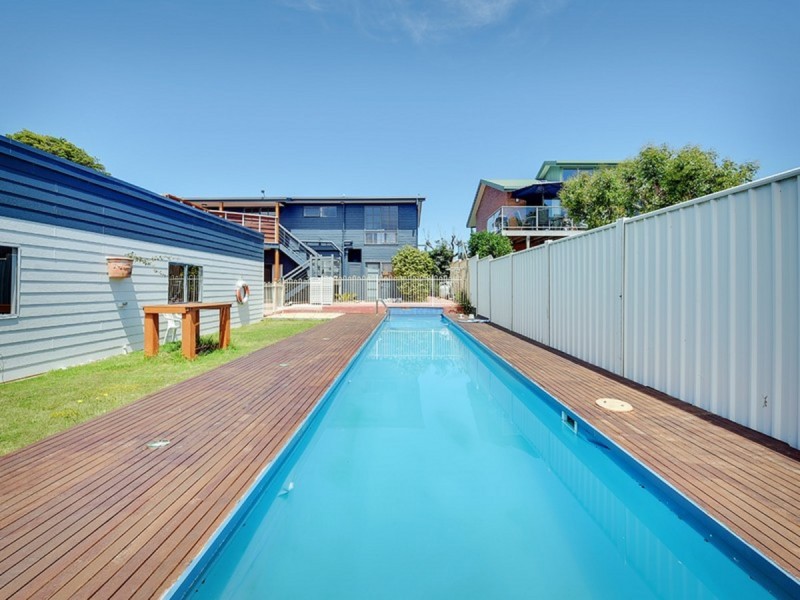 6 View Street, Lake Tyers Beach VIC 3909