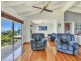 6 View Street, Lake Tyers Beach VIC 3909